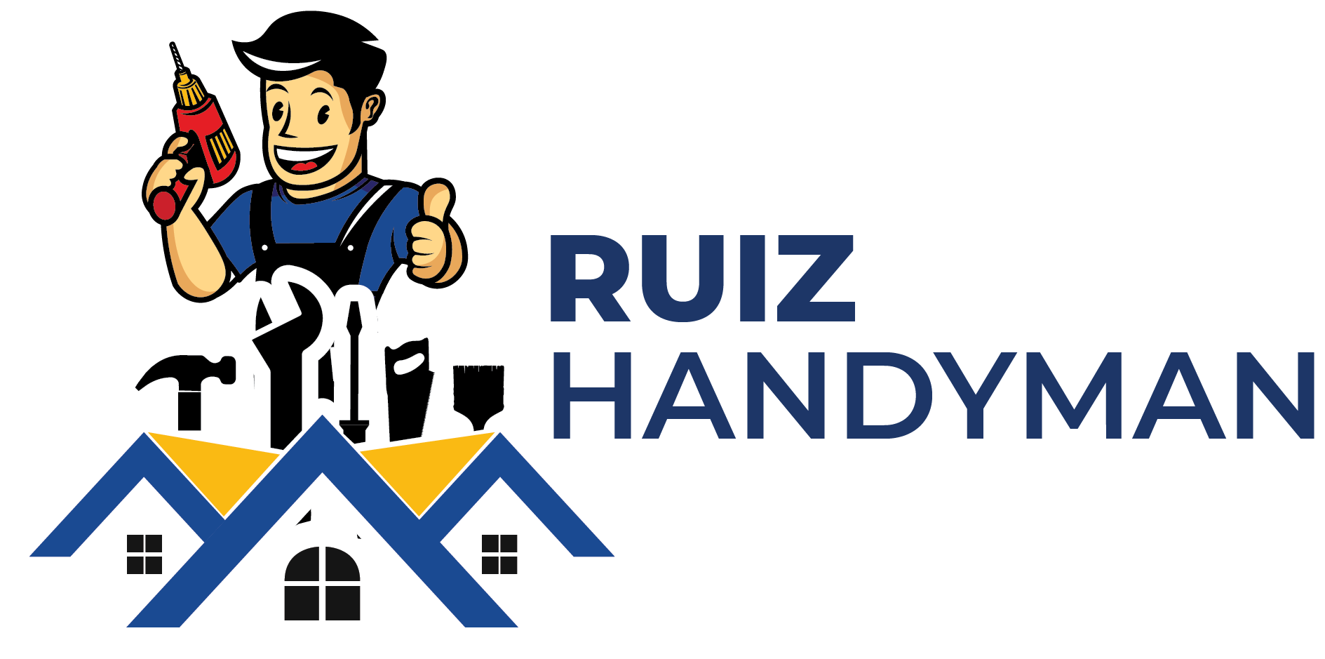Ruiz Handyman
